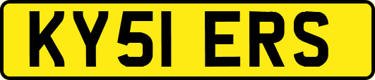 KY51ERS