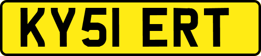 KY51ERT