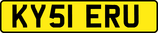 KY51ERU