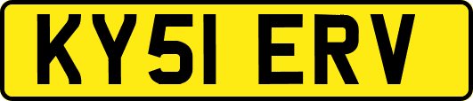 KY51ERV