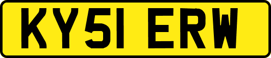 KY51ERW