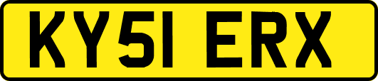 KY51ERX