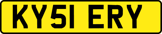 KY51ERY