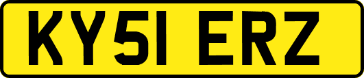 KY51ERZ