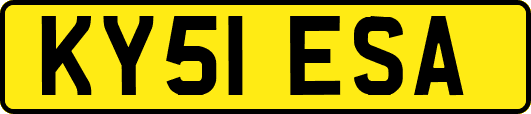 KY51ESA