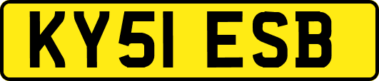 KY51ESB