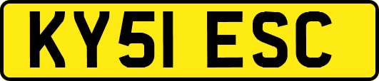 KY51ESC