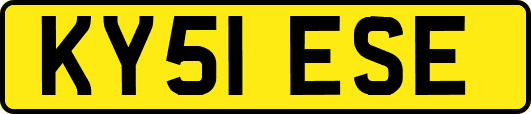 KY51ESE