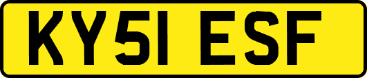 KY51ESF