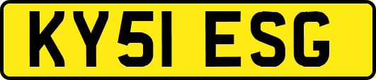KY51ESG