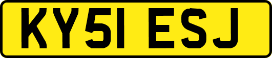 KY51ESJ