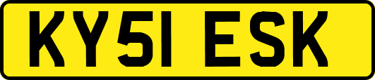 KY51ESK