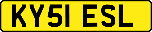 KY51ESL