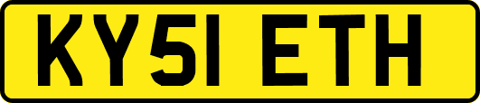 KY51ETH