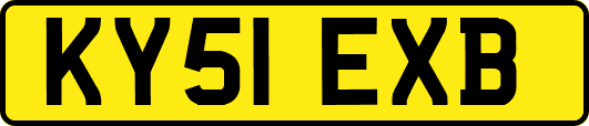 KY51EXB