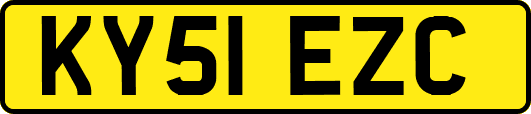 KY51EZC