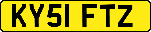 KY51FTZ