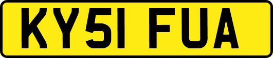 KY51FUA