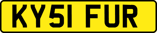 KY51FUR