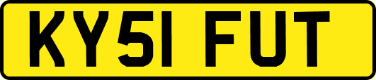 KY51FUT