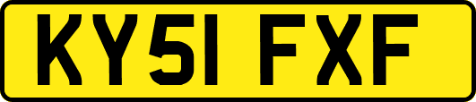 KY51FXF