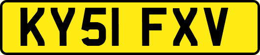 KY51FXV