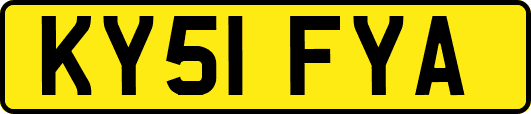 KY51FYA