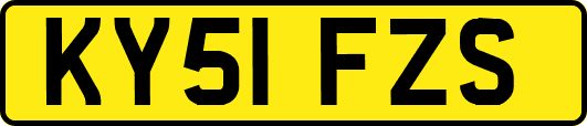 KY51FZS