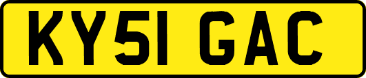 KY51GAC