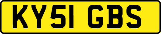 KY51GBS