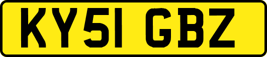 KY51GBZ