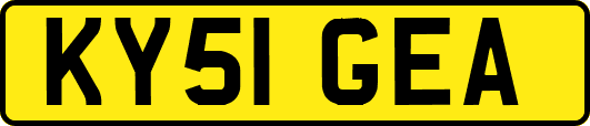 KY51GEA