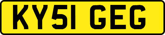 KY51GEG