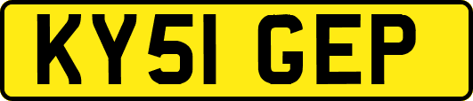 KY51GEP