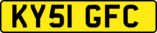 KY51GFC