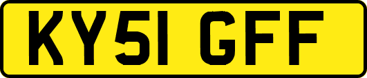 KY51GFF