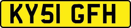 KY51GFH