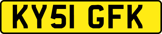 KY51GFK