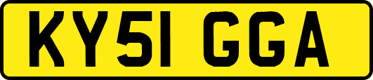 KY51GGA