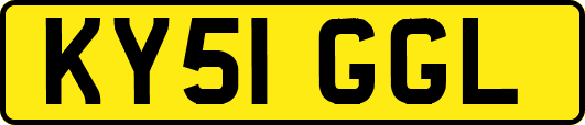 KY51GGL