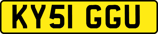 KY51GGU