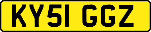 KY51GGZ