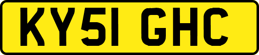 KY51GHC