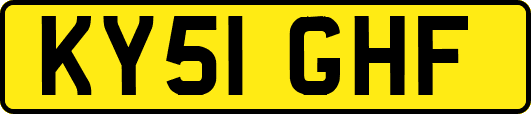 KY51GHF