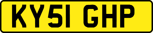 KY51GHP