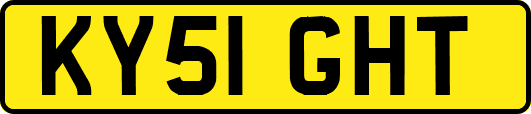 KY51GHT