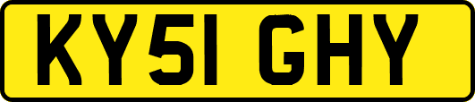 KY51GHY