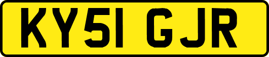 KY51GJR