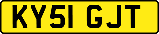 KY51GJT