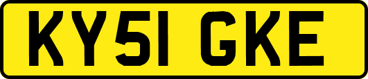 KY51GKE
